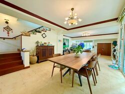 Sunrise Villa (D28), Semi-Detached #528686681